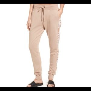 Ivy Park Joggers
